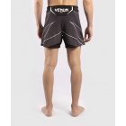 Шорти - UFC Venum Pro Line Men's Shorts - Black​